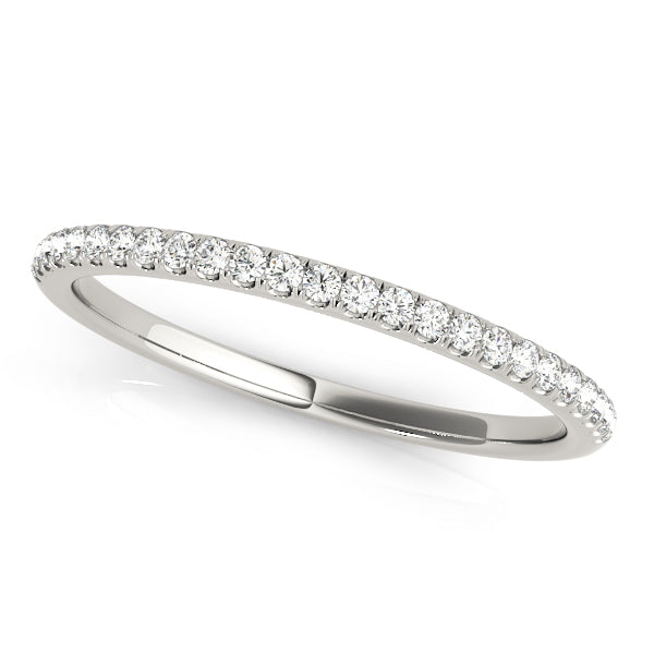 wedding band