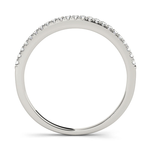 wedding band