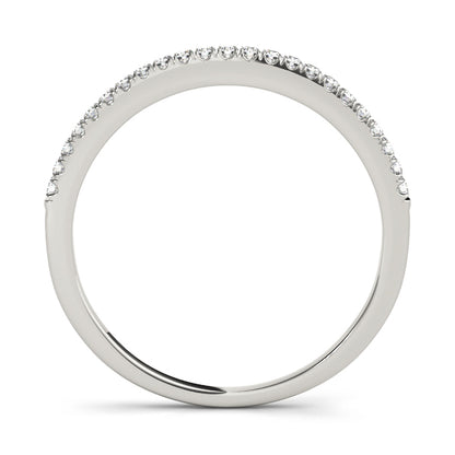 WEDDING BAND