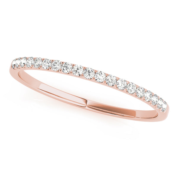 wedding band