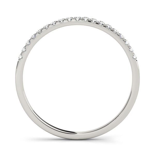 wedding band
