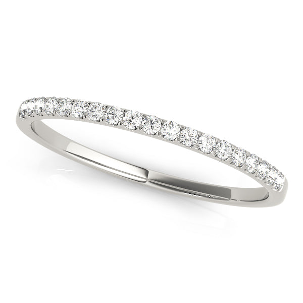 wedding band