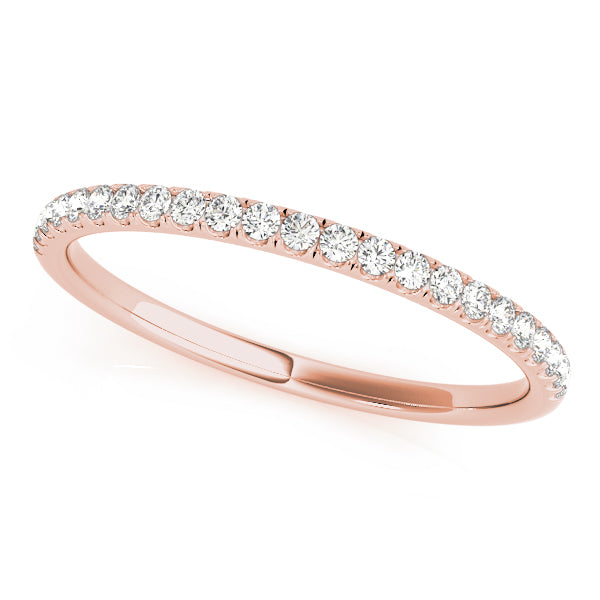 wedding band