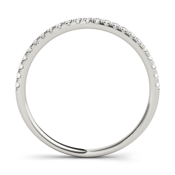 wedding band