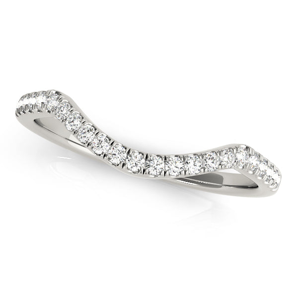 wedding band