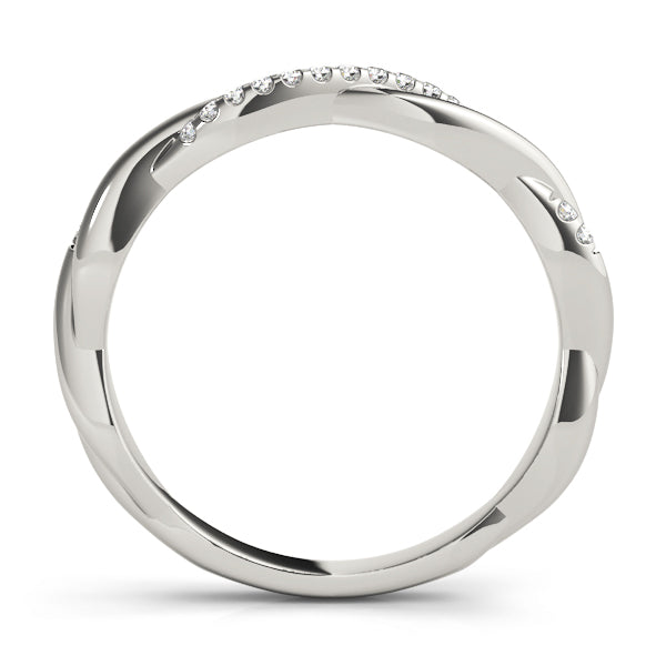 wedding band