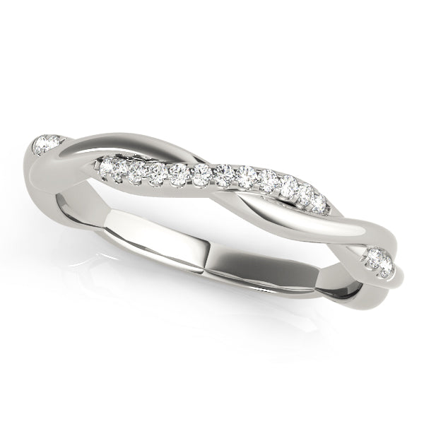 wedding band
