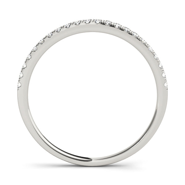 wedding band