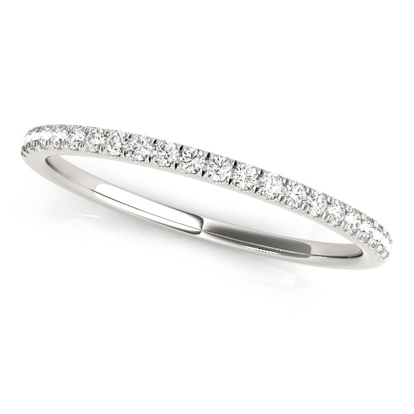 wedding band