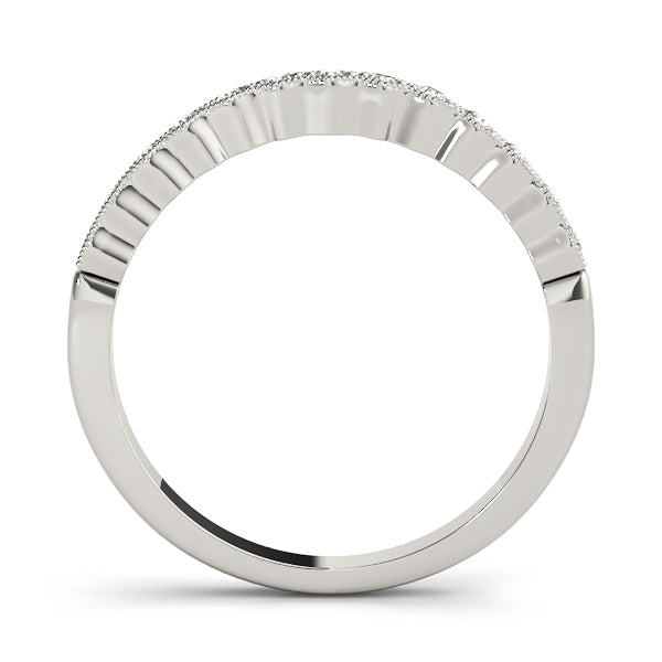 wedding band