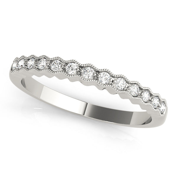 wedding band