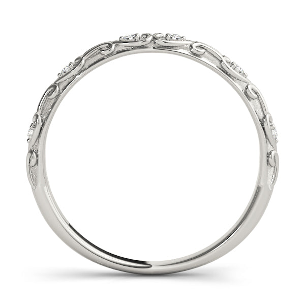 wedding band