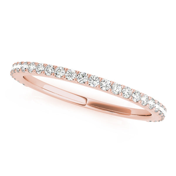 wedding band