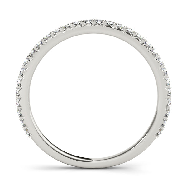 wedding band