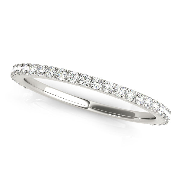 wedding band