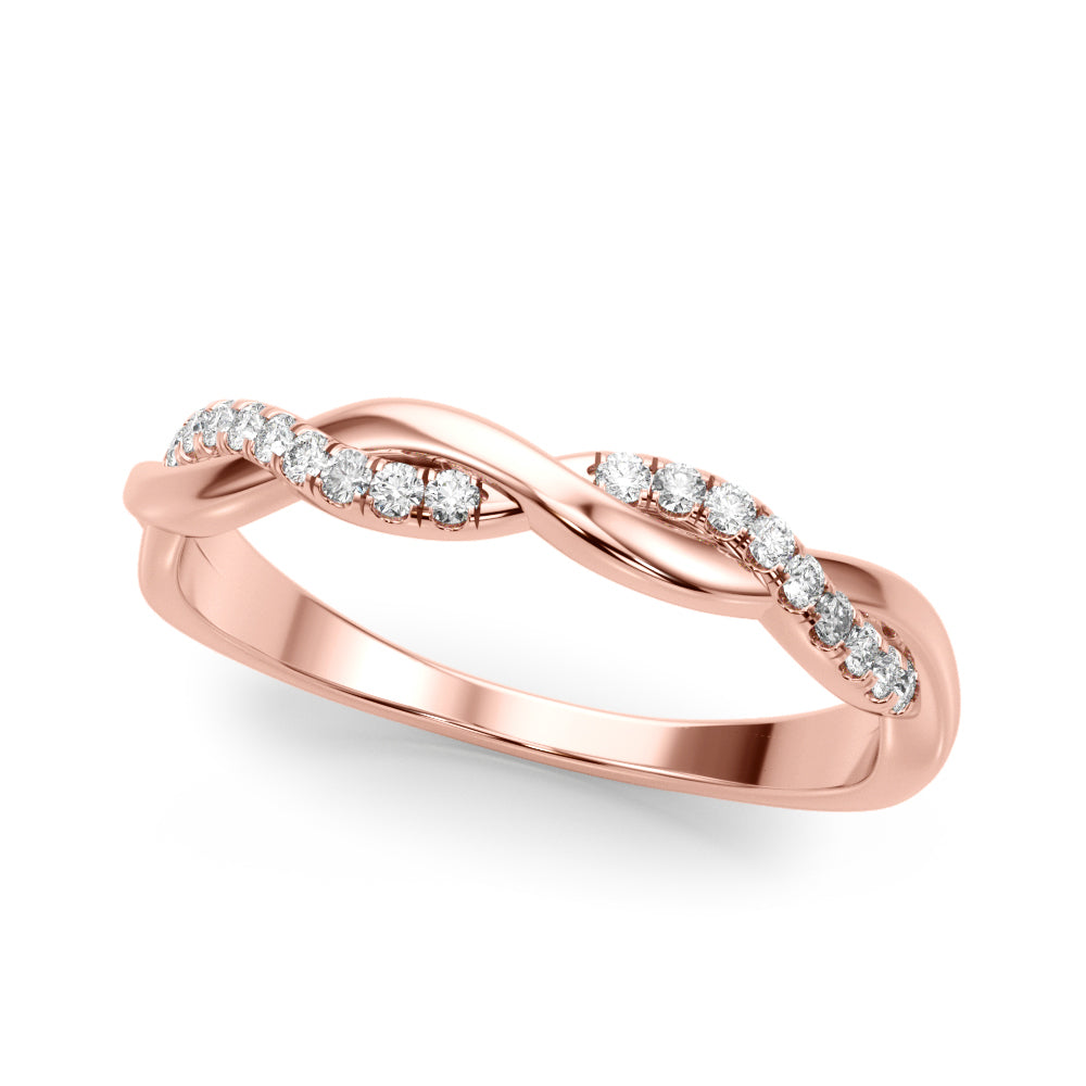 wedding band