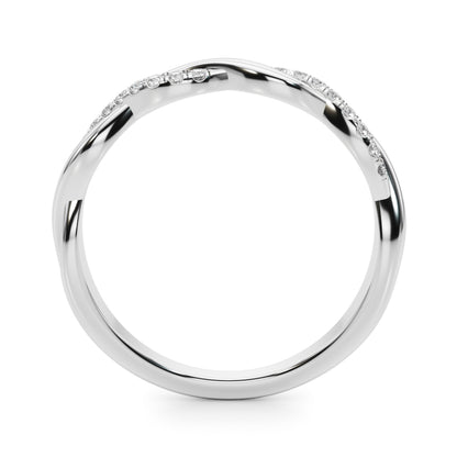 WEDDING BAND
