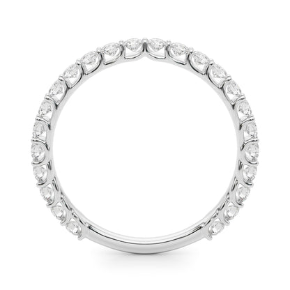 WEDDING BAND