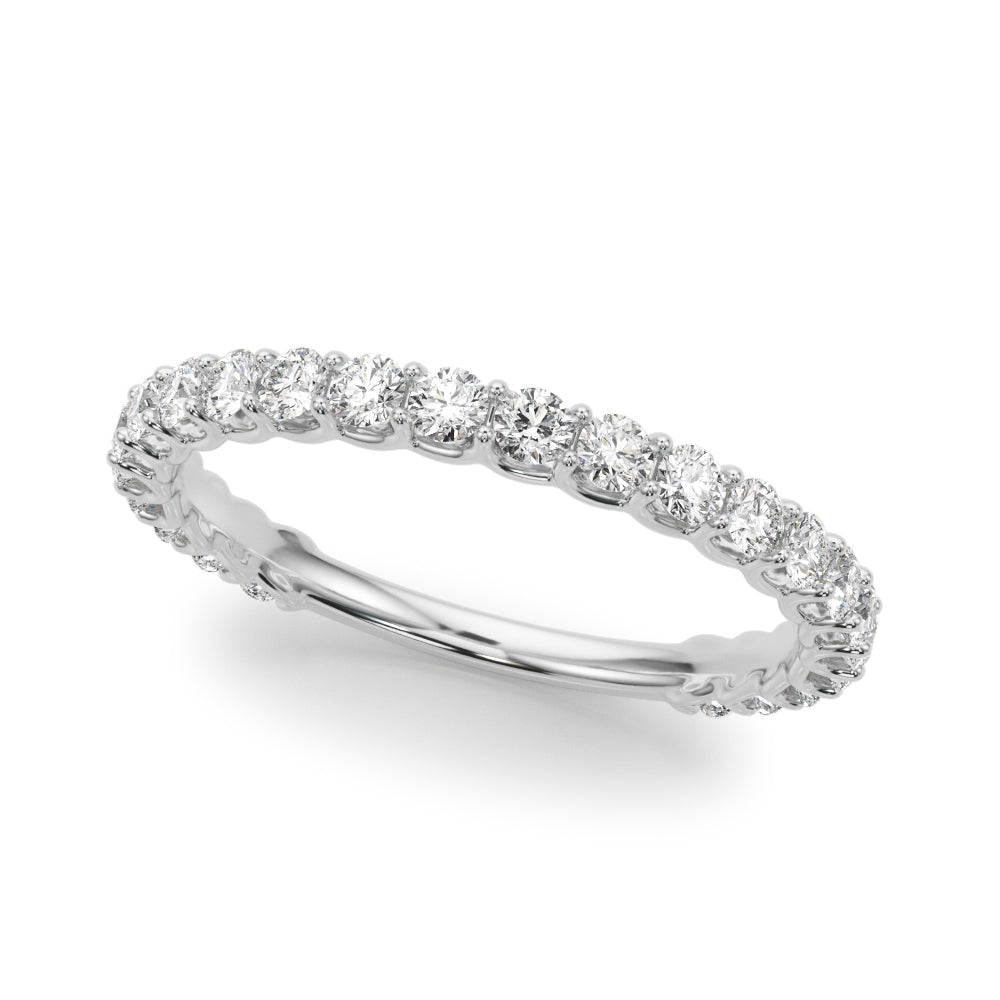 wedding band
