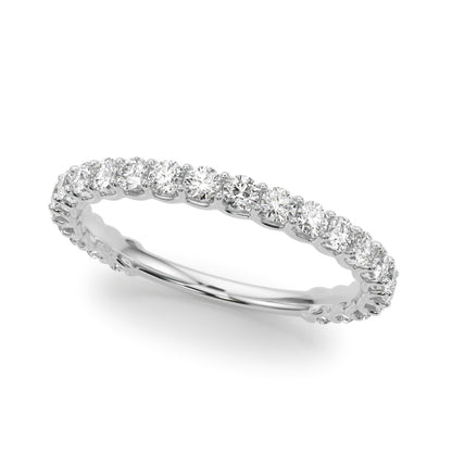 WEDDING BAND