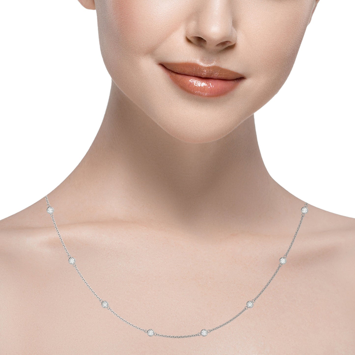 necklace chain