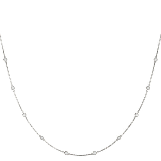 NECKLACE CHAIN