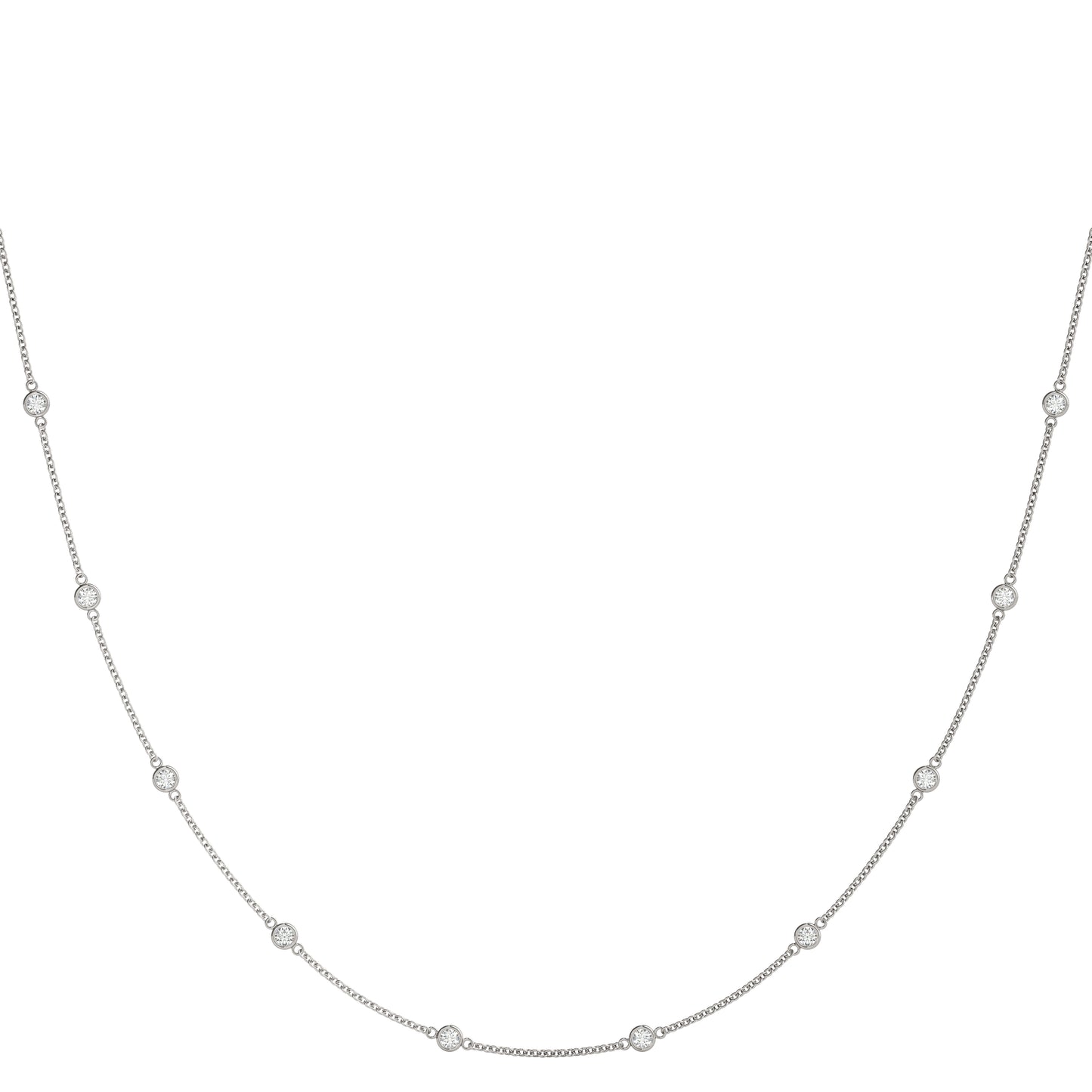 necklace chain