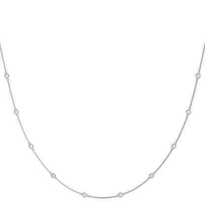 NECKLACE CHAIN