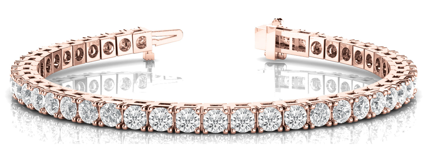 tennis bracelet