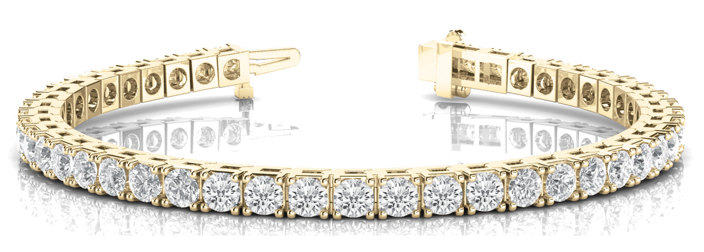 tennis bracelet