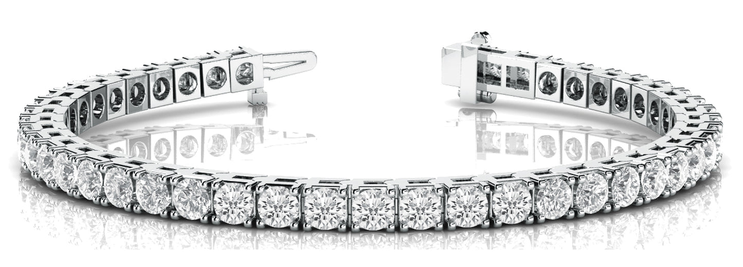 tennis bracelet