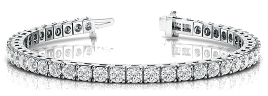 TENNIS BRACELET