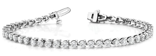 TENNIS BRACELET