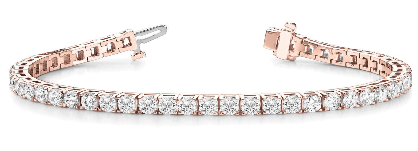 tennis bracelet