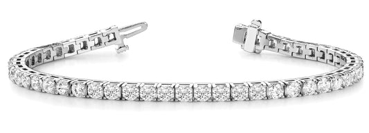 TENNIS BRACELET