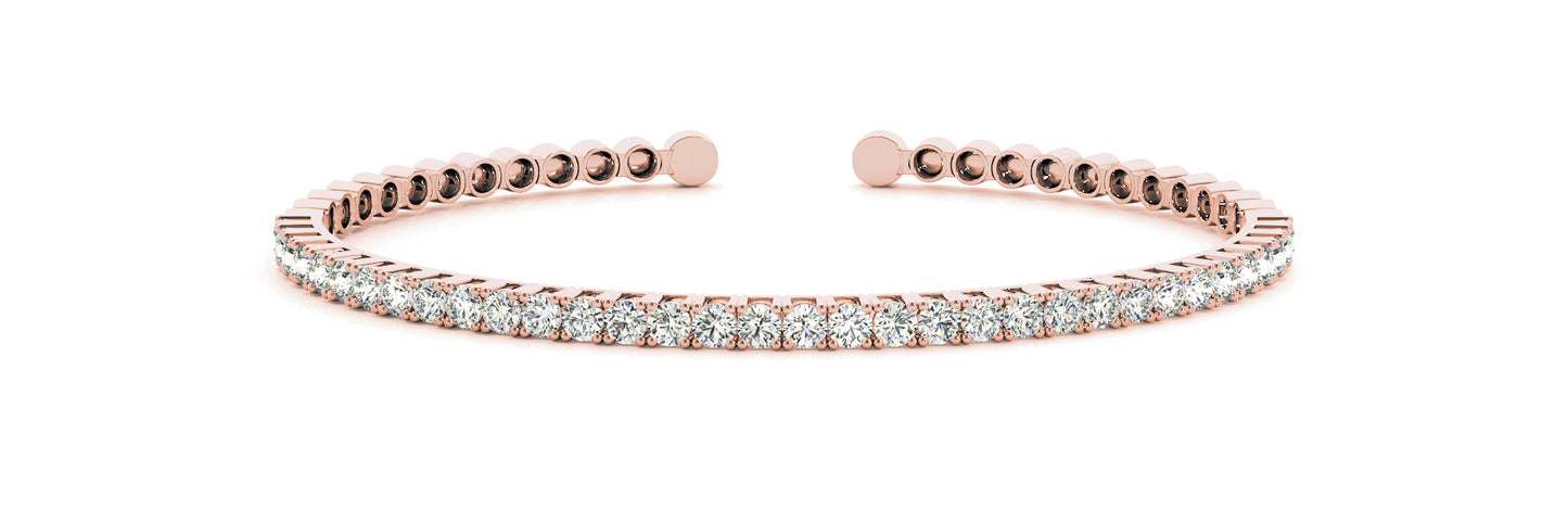 bangle bracelet