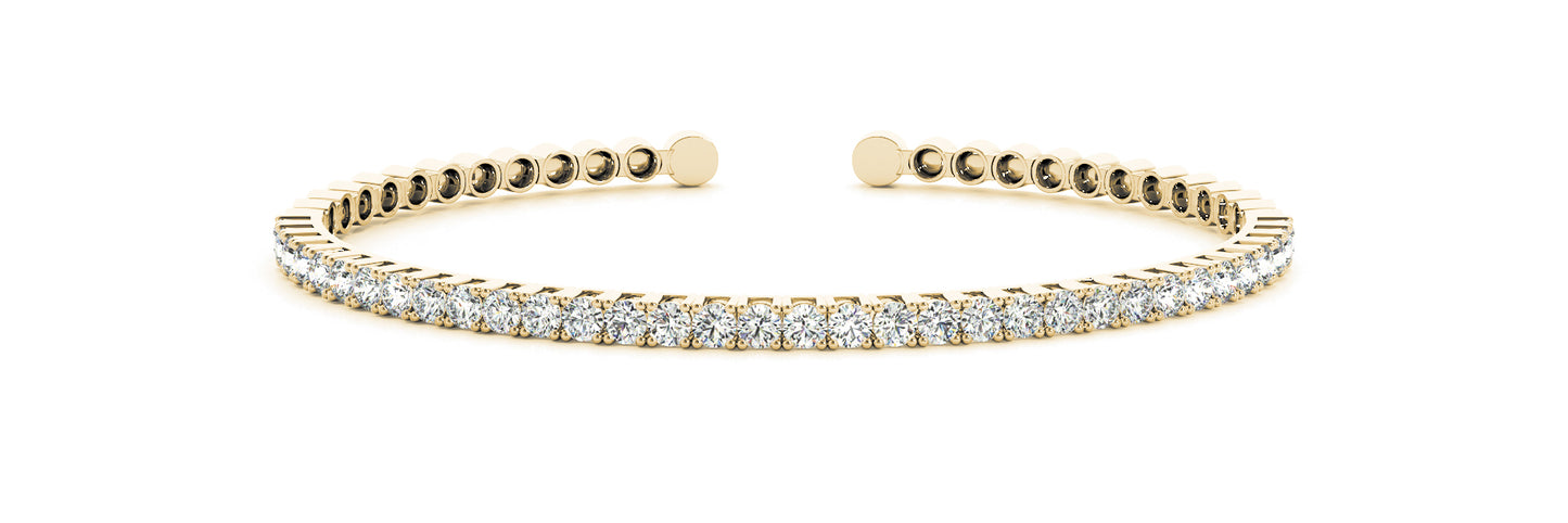 bangle bracelet