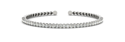 BANGLE BRACELET