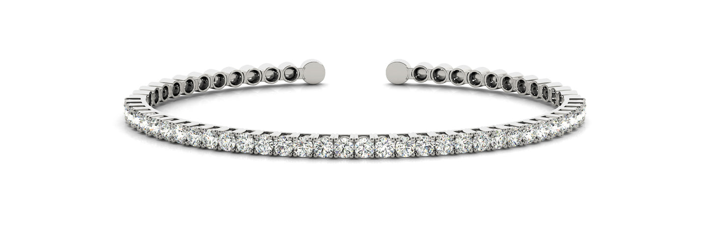 bangle bracelet