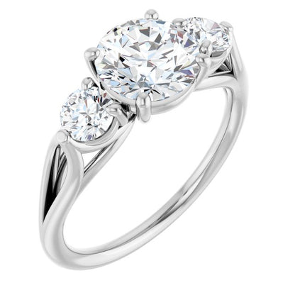 14k-white-gold-round,18k-white-gold-round,platinum-round