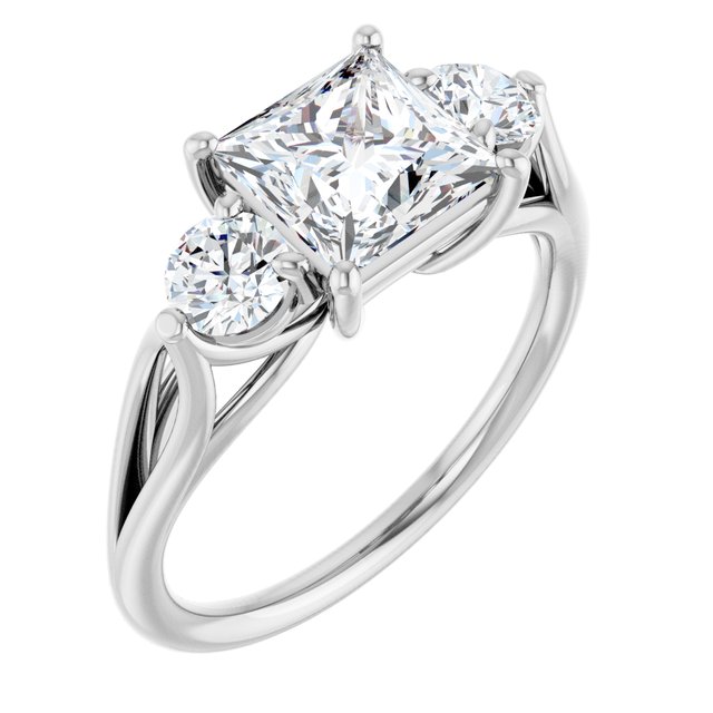 14k-white-gold-square,18k-white-gold-square,platinum-square