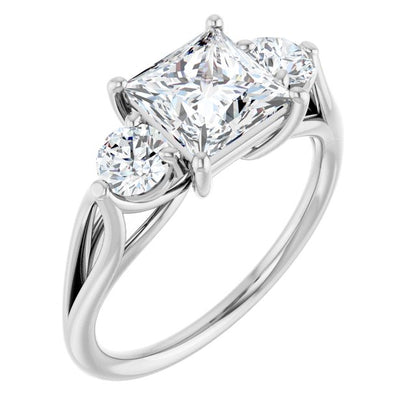 14k-white-gold-square,18k-white-gold-square,platinum-square