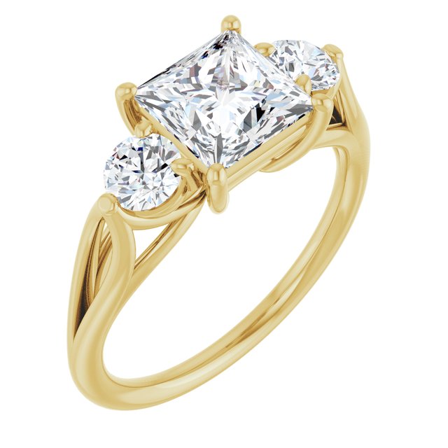 14k-yellow-gold-square,18k-yellow-gold-square