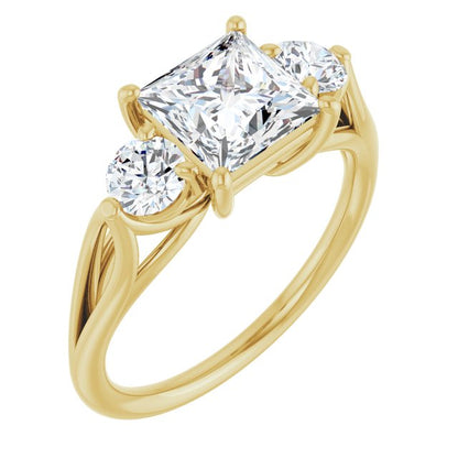 14k-yellow-gold-square,18k-yellow-gold-square