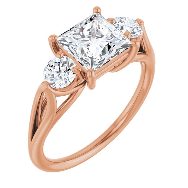 14k-rose-gold-square,18k-rose-gold-square