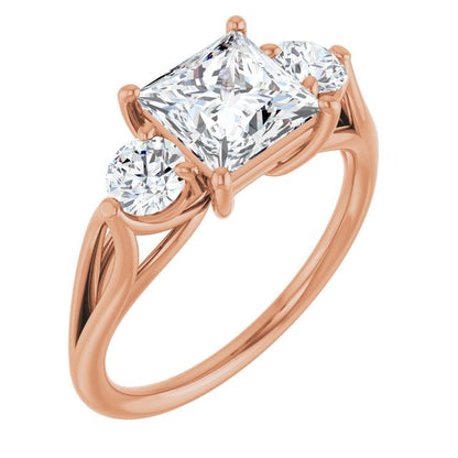 14k-rose-gold-square,18k-rose-gold-square