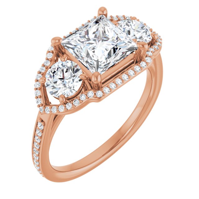 14k-rose-gold-square,18k-rose-gold-square