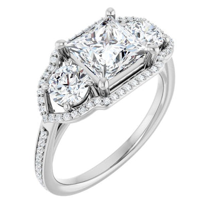 14k-white-gold-square,18k-white-gold-square,platinum-square
