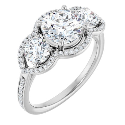 14k-white-gold-round,18k-white-gold-round,platinum-round