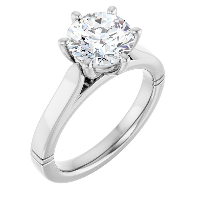 14k-white-gold-round,18k-white-gold-round,platinum-round